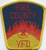 pike_county_vol_fire_dept_-_28_GA_29.jpg