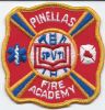 pinellas_fire_academy_28_FL_29.jpg