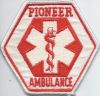 pioneer_ambulance_-_east_ridge_28_TN_29.jpg