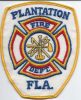 plantation_fire_dept_-_28_FL_29_V-1.jpg