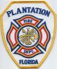 plantation_fire_dept_28_FL_29_V-2.jpg