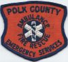 polk_county_emergency_svcs_-_ambulance_-_fire_-_rescue_28_TN_29.jpg