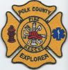 polk_county_fire_rescue_-_explorer_28_FL_29.jpg