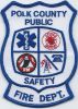 polk_county_public_safety_-_fire_dept_28_FL_29.jpg