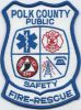 polk_county_public_safety_-_fire_rescue_28_FL_29.jpg