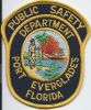 port_everglades_public_safety_28_FL_29.jpg