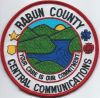 rabun_county_911_-_communications_28_ga_29.jpg