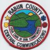 rabun_county_central_communications_28_ga_29.jpg