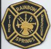 rainbow_springs_fire_rescue_28_FL_29.jpg