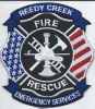 reedy_creek_fire_services_28_FL_29_CURRENT.jpg