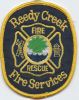 reedy_creek_fire_services_28_FL_29_V-2.jpg