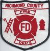 richmond_county_fd_28_ga_29.jpg