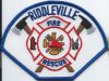 riddleville_fire_rescue_28_GA_29.jpg