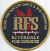riverdale_fire_28_ga_29_V-6.jpg