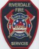 riverdale_fire_services_-_28_GA_29_CURRENT~0.jpg
