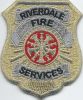 riverdale_fire_services_-_chief_-_hat_patch_28_GA_29.jpg