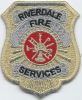 riverdale_fire_services_-_firefighter_-_hat_patch_28_GA_29.jpg