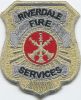 riverdale_fire_services_-_lieut_-_hat_patch_28_GA_29.jpg