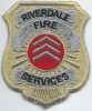 riverdale_fire_services_-_sgt__-_hat_patch_28_GA_29.jpg