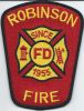 robinson_fire_28_TX_29_V-2.jpg