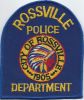 rossville_police_dept_28_ga_29.jpg