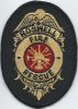 roswell_fire_-_rescue_-_hat_patch_28_ga_29.jpg