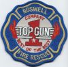 roswell_fire_rescue_-_co__1_28_ga_29.jpg