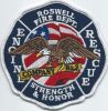 roswell_fire_rescue_-_co___2_28_ga_29.jpg