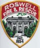 roswell_fire_rescue_28_ga_29_V-1.jpg
