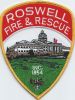 roswell_fire_rescue_28_ga_29_V-2.jpg