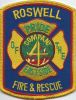 roswell_fire_rescue_co__4_28_ga_29.jpg