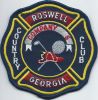 roswell_fire_rescue_co__5_28_ga_29.jpg