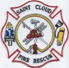 saint_cloud_fire_-_rescue_28_FL_29_CURRENT.jpg