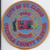 saint_cloud_fire_rescue_-_osceola_county_28_FL_29_V-1.jpg