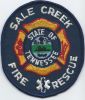 sale_creek_fire_rescue_-_hamilton_county_28_TN_29.jpg