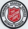 salvation_army_emergency_svcs_28_ga_29.jpg
