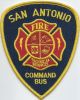 san_antonio_fire_dept_-_command_bus_28_TX_29.jpg