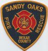 sandy_oaks_fire_rescue_-_bexar_co__28_TX_29_CURRENT.jpg