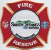 sandy_springs_fire_rescue_28_ga_29.jpg