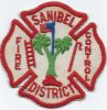sanibel_fire_control_district_28_FL_29.jpg