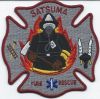 satsuma_fire_rescue_28_FL_29.jpg