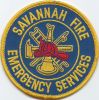 savannah_fire_services_28_ga_29.jpg