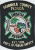 seminole_county_DPS_-_fire_rescue_28_FL_29_V-2_.jpg