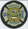 seminole_county_DPS_-_fire_rescue_28_FL_29_V-3_.jpg