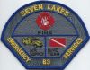 seven_lakes_emergency_services_28_nc_29.jpg