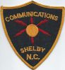 shelby_communications_911_28_NC_29.jpg