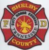 shelby_county_fire_dept_28_tn_29_V-2.jpg