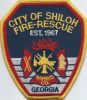shiloh_fire_rescue_28_ga_29_V-2.jpg