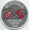 silverdale_detention_ctr___-_chattanooga_28_tn_29.jpg