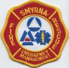 smyrna_emergency_management_28_ga_29.jpg